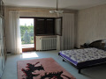 Продава КЪЩА, Гърция, Пиерия • 600000 € • 30293098 — Holmes.bg