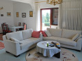Продава КЪЩА, Гърция, Пиерия • 600000 € • 30293098 — Holmes.bg