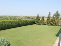 Продава КЪЩА, Гърция, Пиерия • 600000 € • 30293098 — Holmes.bg