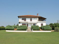 Продава КЪЩА, Гърция, Пиерия • 600000 € • 30293098 — Holmes.bg