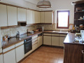 Продава КЪЩА, Гърция, Пиерия • 600000 € • 30293098 — Holmes.bg