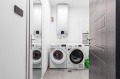 Продава КЪЩА, област Плевен, гр. Долни Дъбник • 330000 € • 21652578 — Holmes.bg