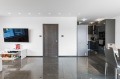 Продава КЪЩА, област Плевен, гр. Долни Дъбник • 330000 € • 21652578 — Holmes.bg