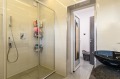 Продава КЪЩА, област Плевен, гр. Долни Дъбник • 330000 € • 21652578 — Holmes.bg