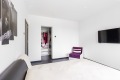 Продава КЪЩА, област Плевен, гр. Долни Дъбник • 330000 € • 21652578 — Holmes.bg