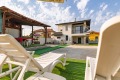 Продава КЪЩА, област Плевен, гр. Долни Дъбник • 330000 € • 21652578 — Holmes.bg