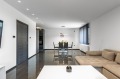 Продава КЪЩА, област Плевен, гр. Долни Дъбник • 330000 € • 21652578 — Holmes.bg