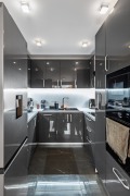 Продава КЪЩА, област Плевен, гр. Долни Дъбник • 330000 € • 21652578 — Holmes.bg