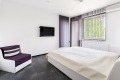 Продава КЪЩА, област Плевен, гр. Долни Дъбник • 330000 € • 21652578 — Holmes.bg