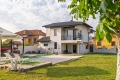 Продава КЪЩА, област Плевен, гр. Долни Дъбник • 330000 € • 21652578 — Holmes.bg