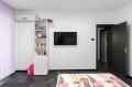 Продава КЪЩА, област Плевен, гр. Долни Дъбник • 330000 € • 21652578 — Holmes.bg