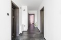 Продава КЪЩА, област Плевен, гр. Долни Дъбник • 330000 € • 21652578 — Holmes.bg