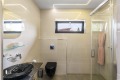 Продава КЪЩА, област Плевен, гр. Долни Дъбник • 330000 € • 21652578 — Holmes.bg