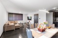 Продава КЪЩА, област Плевен, гр. Долни Дъбник • 330000 € • 21652578 — Holmes.bg