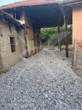 Продава КЪЩА, област София, с. Скравена • 75000 € • 85843199 — Holmes.bg