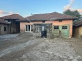 Продава КЪЩА, област София, с. Скравена • 75000 € • 85843199 — Holmes.bg