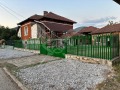 Продава КЪЩА, област София, с. Скравена • 75000 € • 85843199 — Holmes.bg