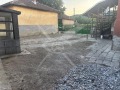 Продава КЪЩА, област София, с. Скравена • 75000 € • 85843199 — Holmes.bg