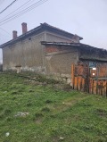 Продава КЪЩА, с. Щръклево, област Русе, снимка 4