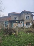 Продава КЪЩА, с. Щръклево, област Русе, снимка 1