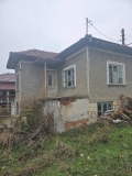 Продава КЪЩА, с. Щръклево, област Русе, снимка 2