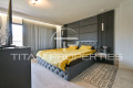 Продава  Къща град София , м-т Детски град , 261 кв.м | 51626704 - изображение [11]