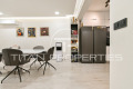 Продава  Къща град София , м-т Детски град , 261 кв.м | 51626704 - изображение [4]