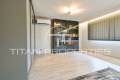 Продава  Къща град София , м-т Детски град , 261 кв.м | 51626704 - изображение [12]
