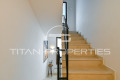 Продава  Къща град София , м-т Детски град , 261 кв.м | 51626704 - изображение [16]