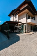 Продава  Къща град София , м-т Детски град , 261 кв.м | 51626704 - изображение [2]