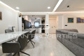 Продава  Къща град София , м-т Детски град , 261 кв.м | 51626704 - изображение [3]