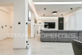 Продава  Къща град София , м-т Детски град , 261 кв.м | 51626704 - изображение [6]