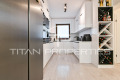 Продава  Къща град София , м-т Детски град , 261 кв.м | 51626704 - изображение [9]