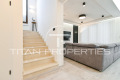 Продава  Къща град София , м-т Детски град , 261 кв.м | 51626704 - изображение [10]