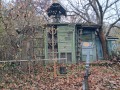 Продава ВИЛА, област София, с. Владо Тричков • 21000 € / 41072.43 лв. • 66911453 10