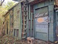 Продава ВИЛА, област София, с. Владо Тричков • 21000 € / 41072.43 лв. • 66911453 2