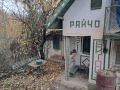 Продава ВИЛА, област София, с. Владо Тричков • 21000 € / 41072.43 лв. • 66911453 11