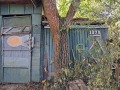 Продава ВИЛА, област София, с. Владо Тричков • 21000 € / 41072.43 лв. • 66911453 3
