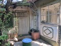 Продава ВИЛА, област София, с. Владо Тричков • 21000 € / 41072.43 лв. • 66911453 4