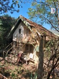 Продава ВИЛА, област София, с. Владо Тричков • 21000 € / 41072.43 лв. • 66911453 1