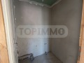 Продава ВИЛА, област Добрич, гр. Балчик • 175000 € / 342270.25 лв. • 28188313 7