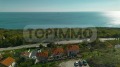 Продава ВИЛА, област Добрич, гр. Балчик • 175000 € / 342270.25 лв. • 28188313 15