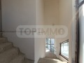 Продава ВИЛА, област Добрич, гр. Балчик • 175000 € / 342270.25 лв. • 28188313 8