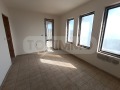 Продава ВИЛА, област Добрич, гр. Балчик • 175000 € / 342270.25 лв. • 28188313 10