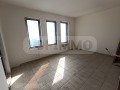 Продава ВИЛА, област Добрич, гр. Балчик • 175000 € / 342270.25 лв. • 28188313 9