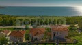 Продава ВИЛА, област Добрич, гр. Балчик • 175000 € / 342270.25 лв. • 28188313 3