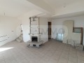 Продава ВИЛА, област Добрич, гр. Балчик • 175000 € / 342270.25 лв. • 28188313 4