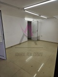 Продава МАГАЗИН, град Варна, ЖП Гара • 165000 € / 322711.95 лв. • 93257612 5