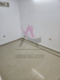 Продава МАГАЗИН, град Варна, ЖП Гара • 165000 € / 322711.95 лв. • 93257612 3