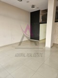 Продава МАГАЗИН, град Варна, ЖП Гара • 165000 € / 322711.95 лв. • 93257612 4